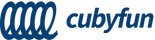 Cubyfun