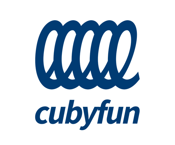 EASYPLAY 1s ポケットサイズのミュージックキーボード – Cubyfun