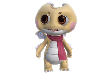 <em><strong>Batata AI Companion APP </strong></em>