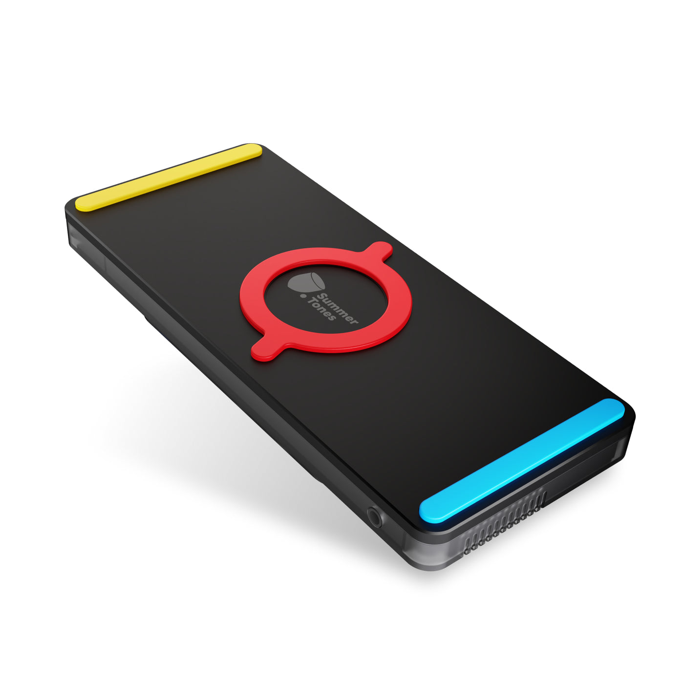 EASYPLAY 1s Full Package – Cubyfun