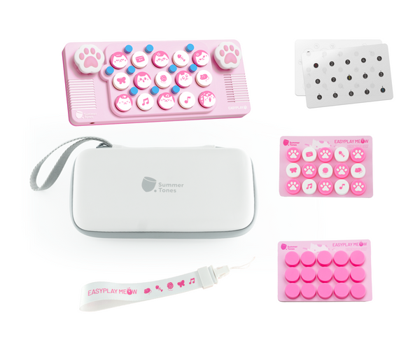 meow_package.png?crop=center&