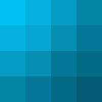 pierre